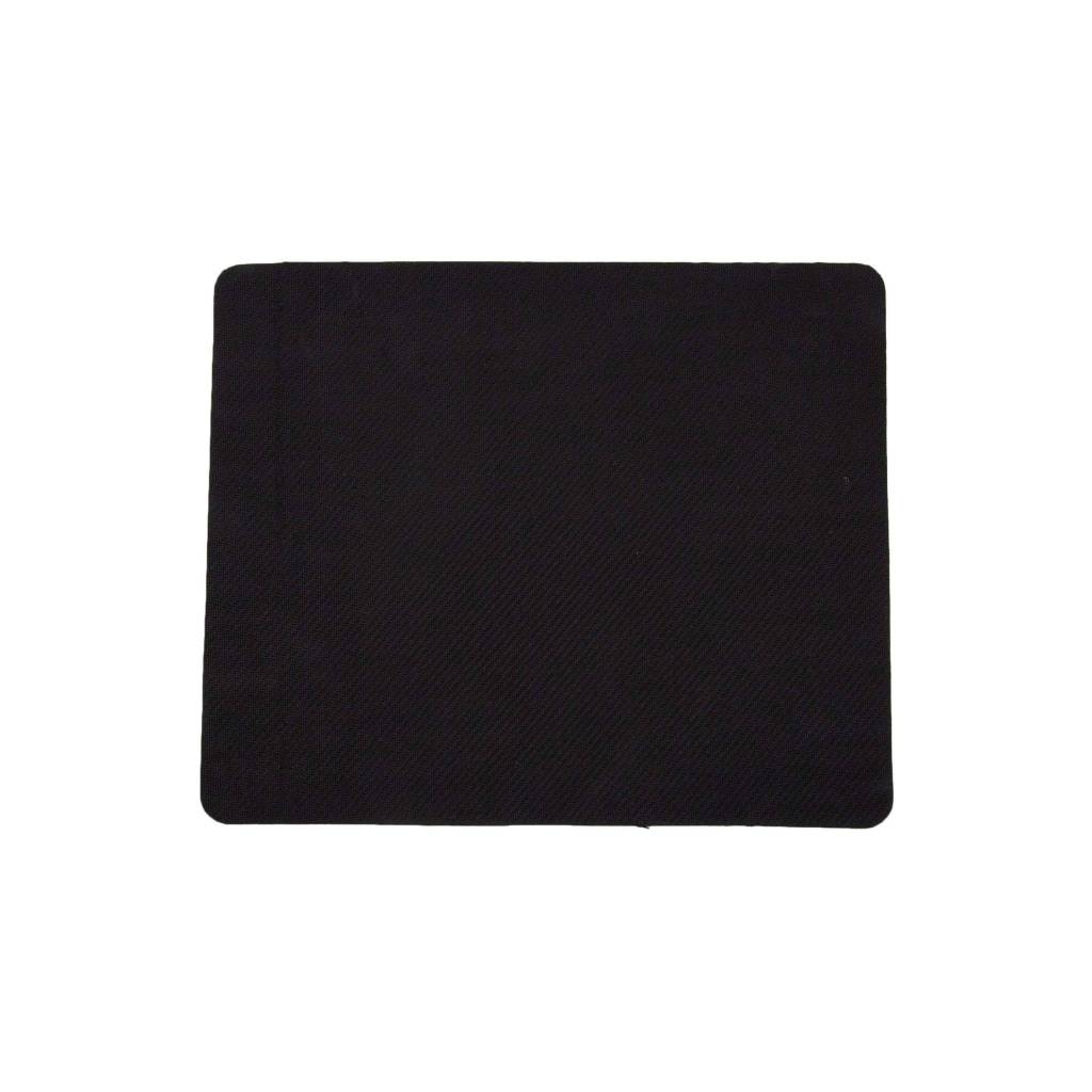 <h1>Cool Drinking Corgi Mouse Pad</h1> Cool Drinking Corgi Mouse Pad