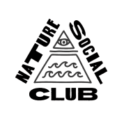 Cork Flat-Rim ECO Cap