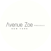 Abstract Print Twist Head Band