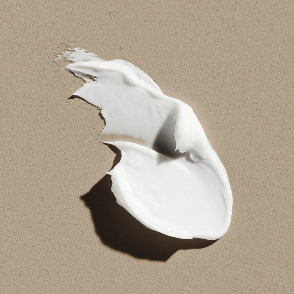 <h1>Plain Hand Cream</h1> Plain Hand Cream