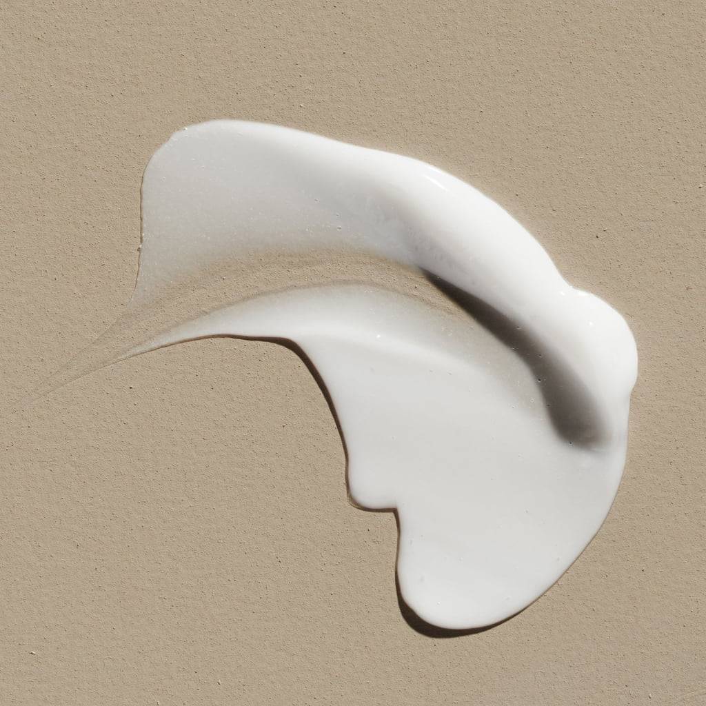 <h1>Signature Hand/ Body Lotion</h1> Signature Hand/ Body Lotion