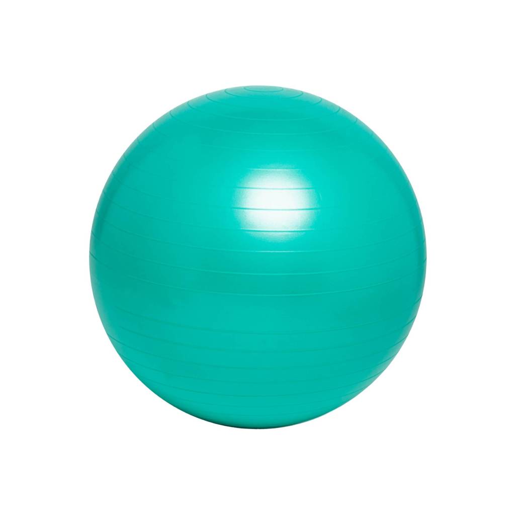 <h1>65 cm / 26 inch Balance Ball</h1> 65 cm / 26 inch Balance Ball