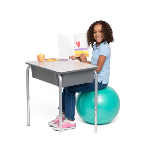 45 cm / 18 inch Balance Ball 45 cm / 18 inch Balance Ball