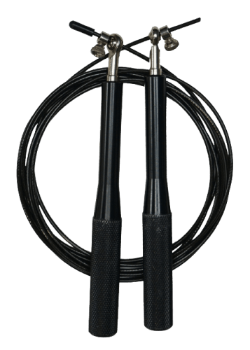 Adjustable Speed Cable Jump Rope Adjustable Speed Cable Jump Rope