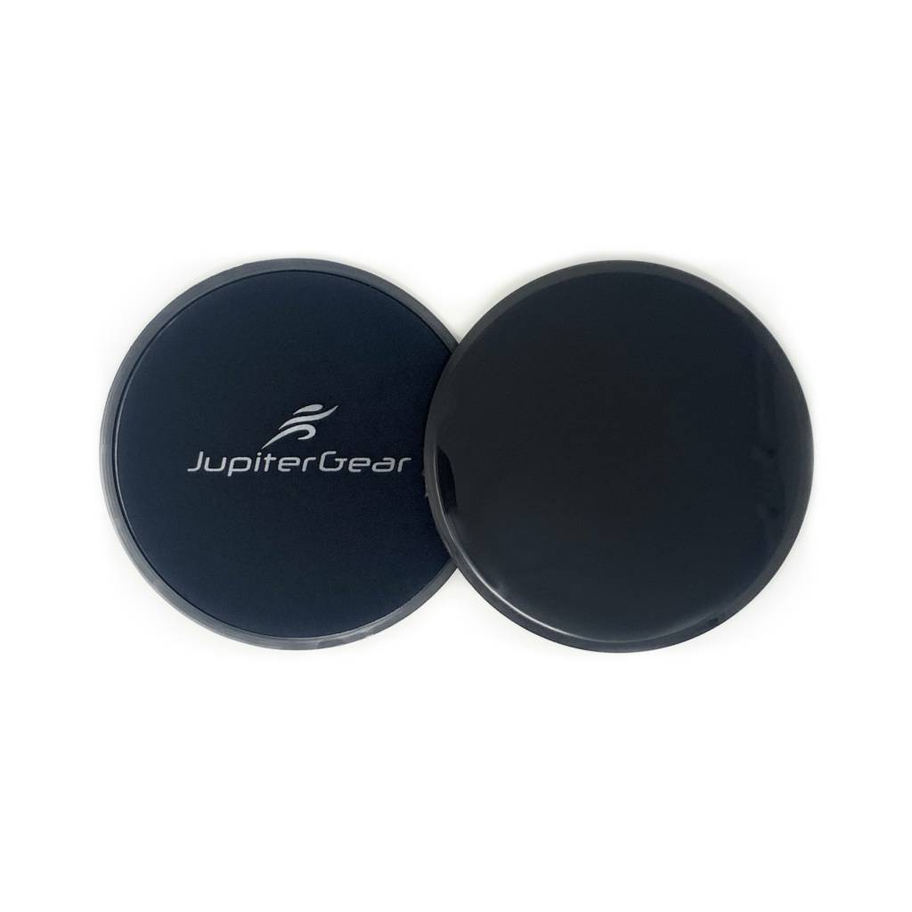 <h1>Core and Abs Exercise Slider Discs</h1> Core and Abs Exercise Slider Discs