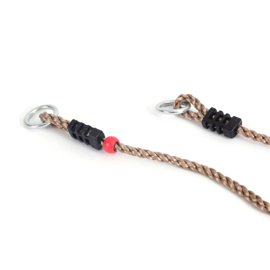 <h1>Wooden Baby Swing For Babies And Toddlers</h1> Wooden Baby Swing For Babies And Toddlers