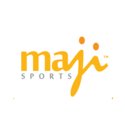 Ankle & Wrist Weights