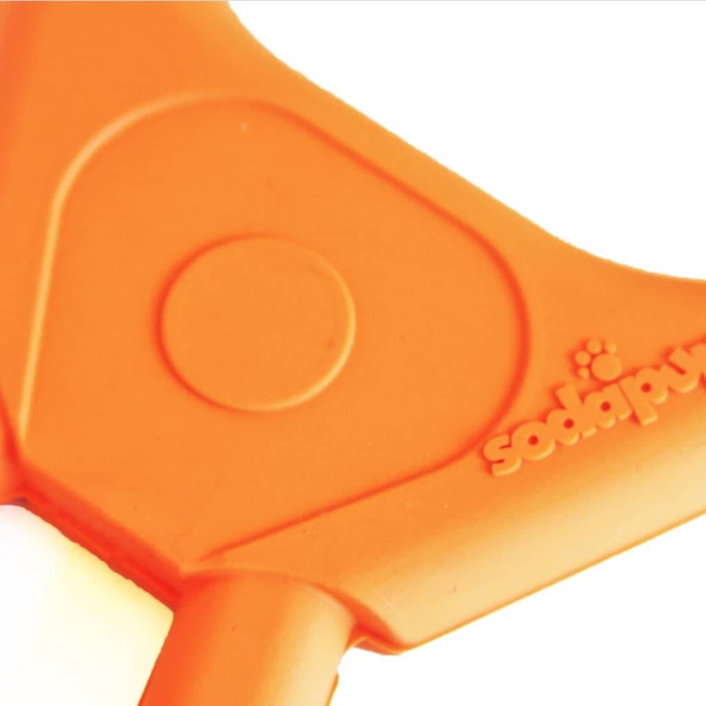 <h1>Tug O’ War Toy</h1> Tug O' War Toy