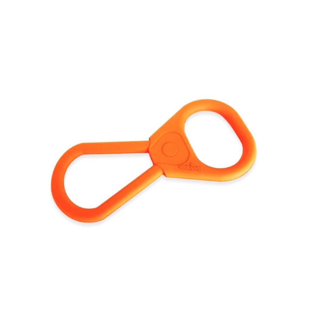 <h1>Tug O’ War Toy</h1> Tug O' War Toy