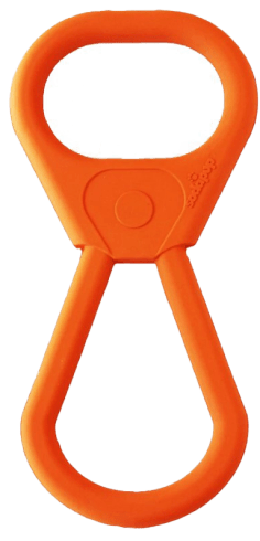 Tug O' War Toy Tug O' War Toy