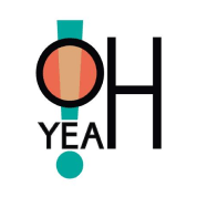 Coconut Macrame Hanging Planter