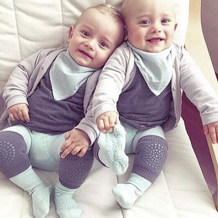 <h1>Toddler Crawling Kneepad</h1> Toddler Crawling Kneepad