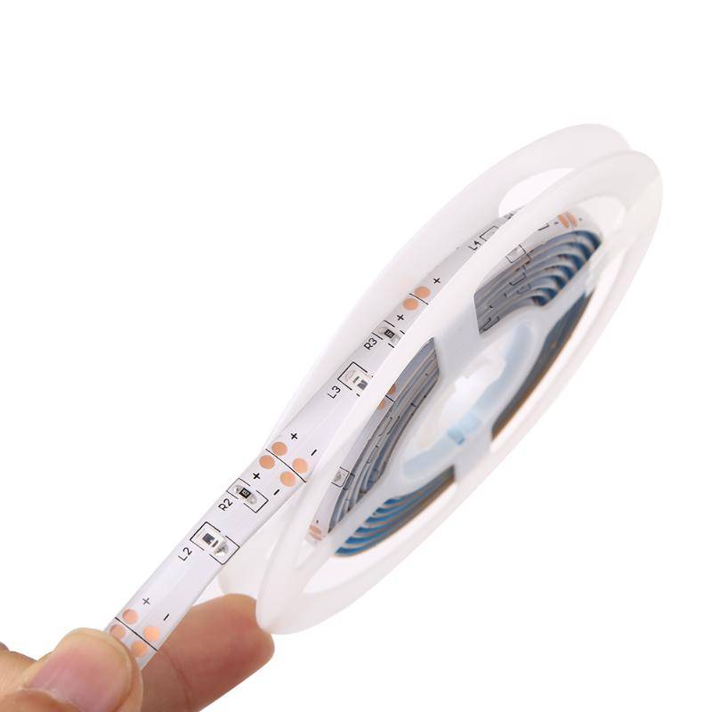 <h1>Basketball Hoop LED Strip Light</h1> Basketball Hoop LED Strip Light