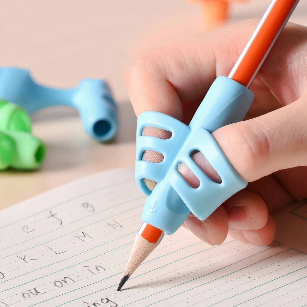 <h1>Kids Writing Tool Set</h1> Kids Writing Tool Set