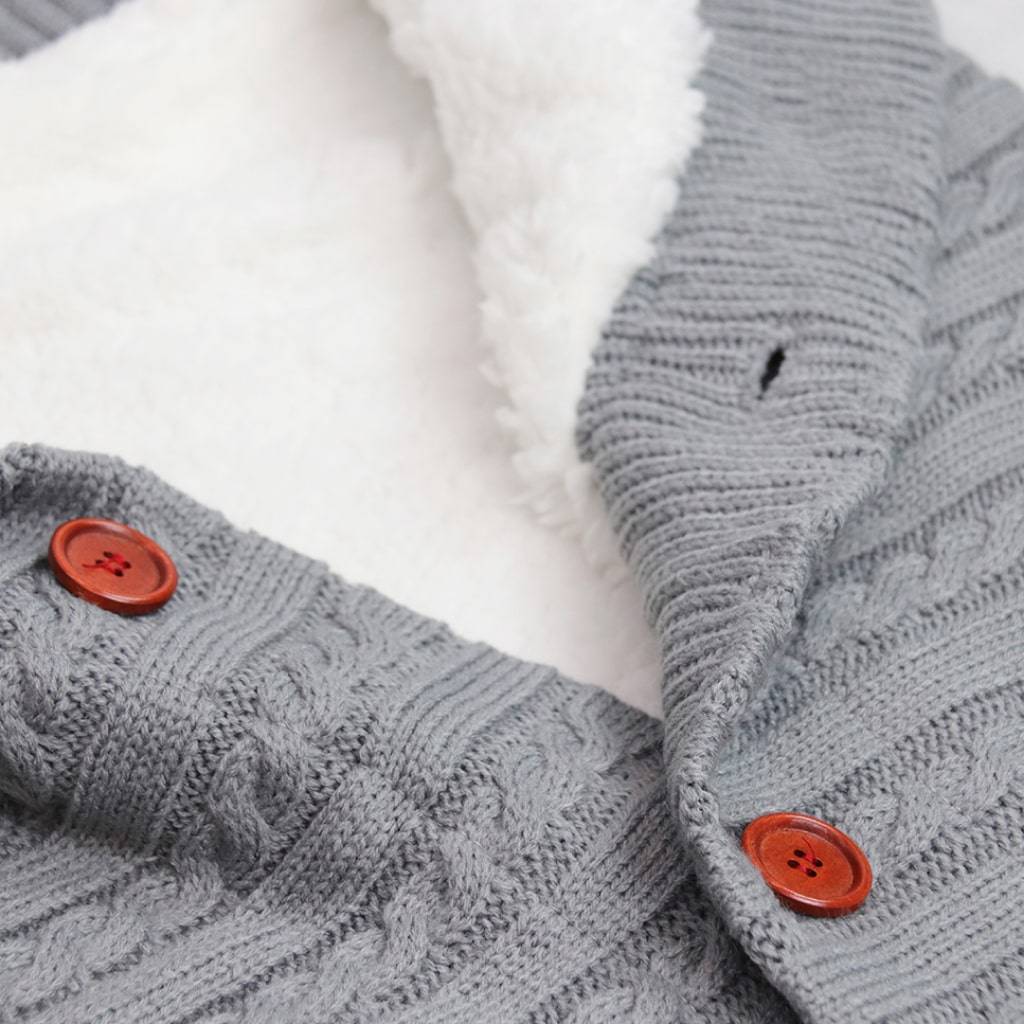 <h1>Envelope Baby Sleeping Bag</h1> Envelope Baby Sleeping Bag