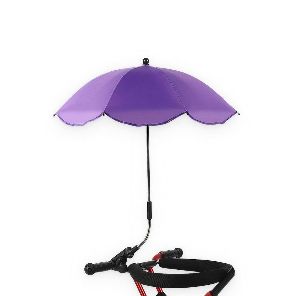 <h1>Umbrella For Baby Stroller</h1> Umbrella For Baby Stroller