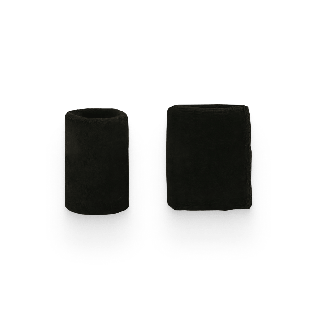 <h1>Black Sweat Wristbands</h1> Black Sweat Wristbands