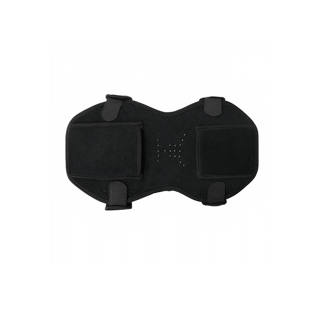 <h1>Knee Stabilizer</h1> Knee Stabilizer