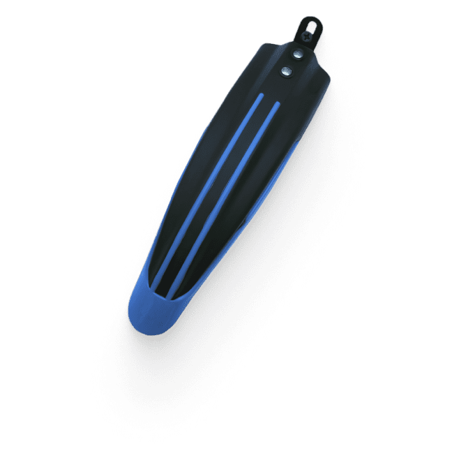 Bicycle Mudguard Set Bicycle Mudguard Set