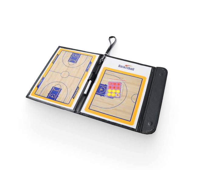 Basketball Tactic Board Basketball Tactic Board