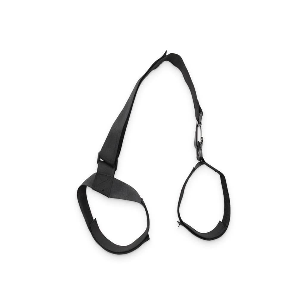 <h1>Golf Leg Corrector</h1> Golf Leg Corrector