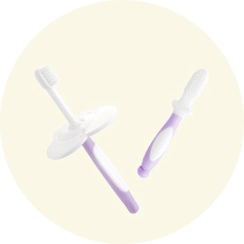 Baby Kids Teeth Brush Baby Kids Teeth Brush