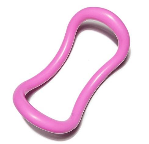 Yoga Ring Yoga Ring