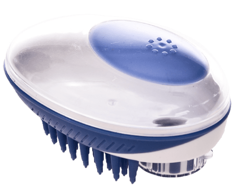 Pet Massage Brush Pet Massage Brush