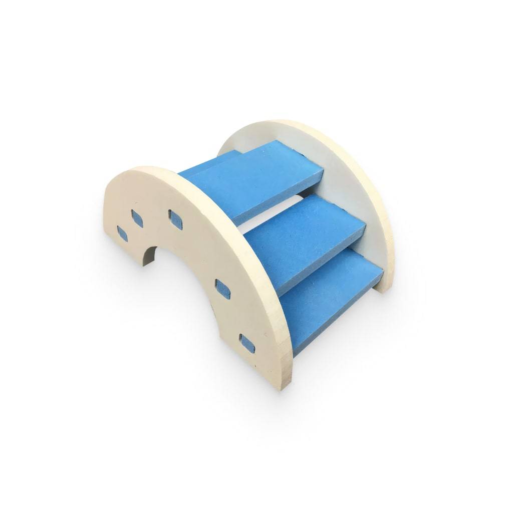 <h1>Hamster Toy</h1> Hamster Toy