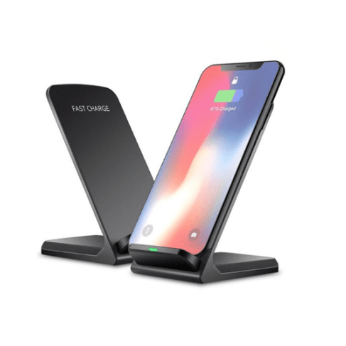 Fast Charging Wireless Charger Fast Charging Wireless Charger