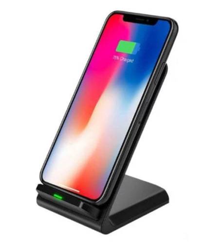 Fast Charging Wireless Charger Fast Charging Wireless Charger