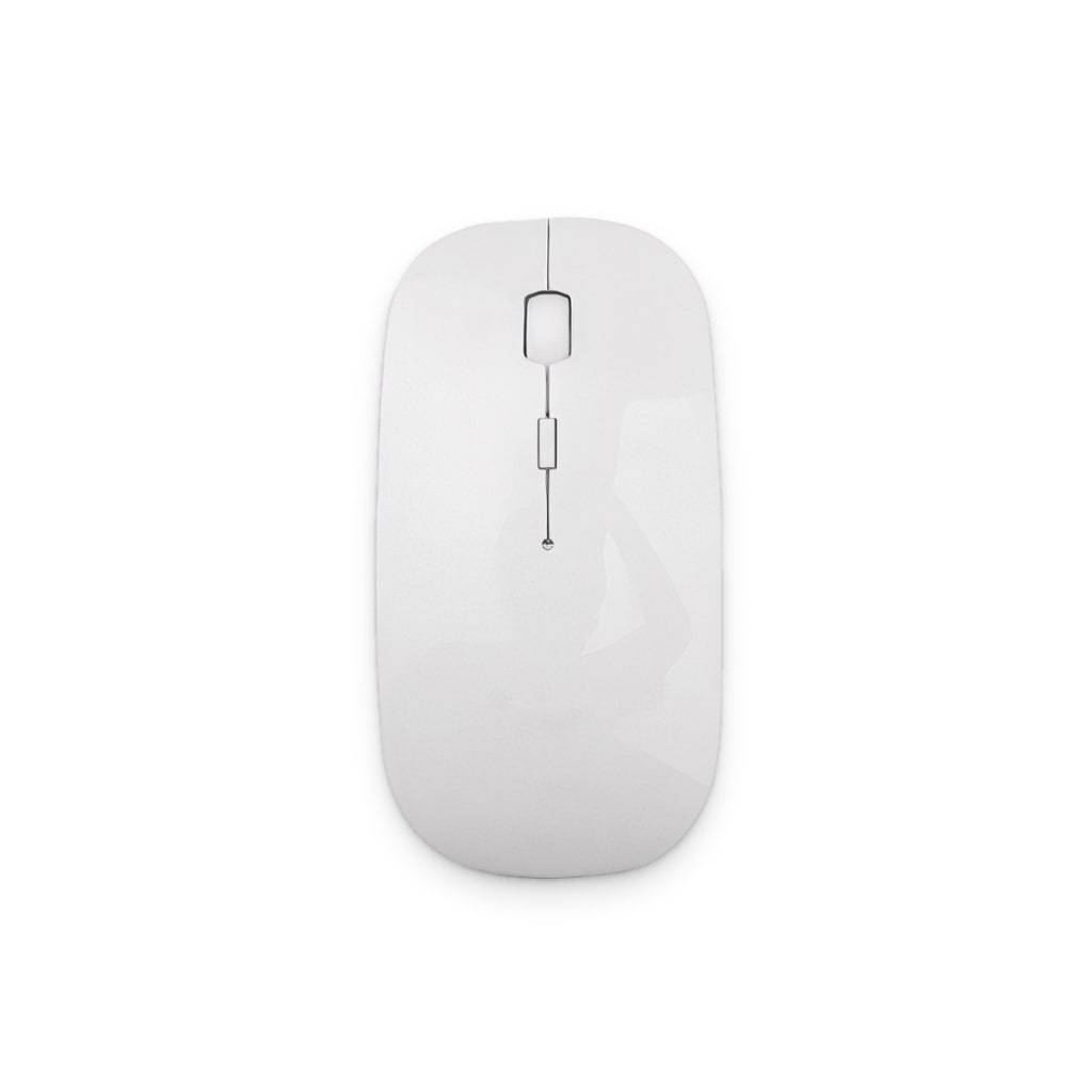 <h1>Ultra-Thin Portable Wireless Mouse</h1> Ultra-Thin Portable Wireless Mouse