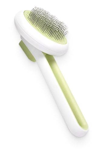 Comb For Cats & Dogs Comb For Cats & Dogs