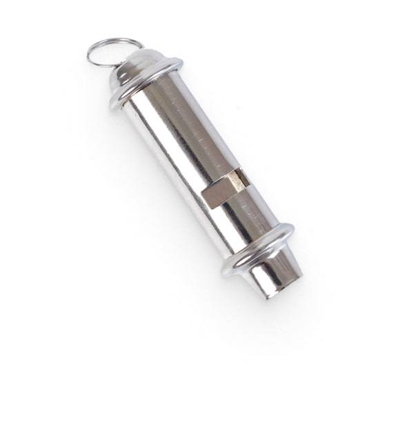 Dog Training Whistle Dog Training Whistle