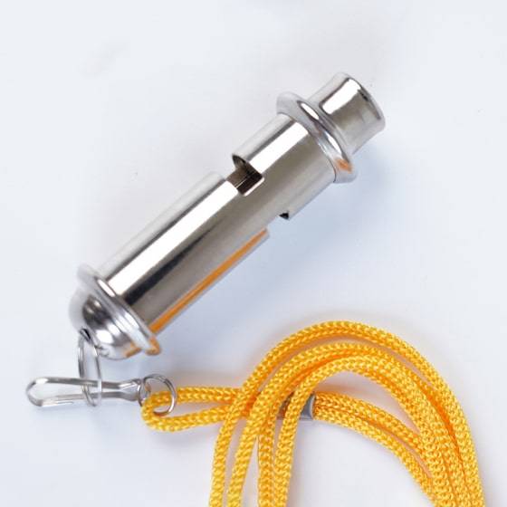 Dog Training Whistle Dog Training Whistle
