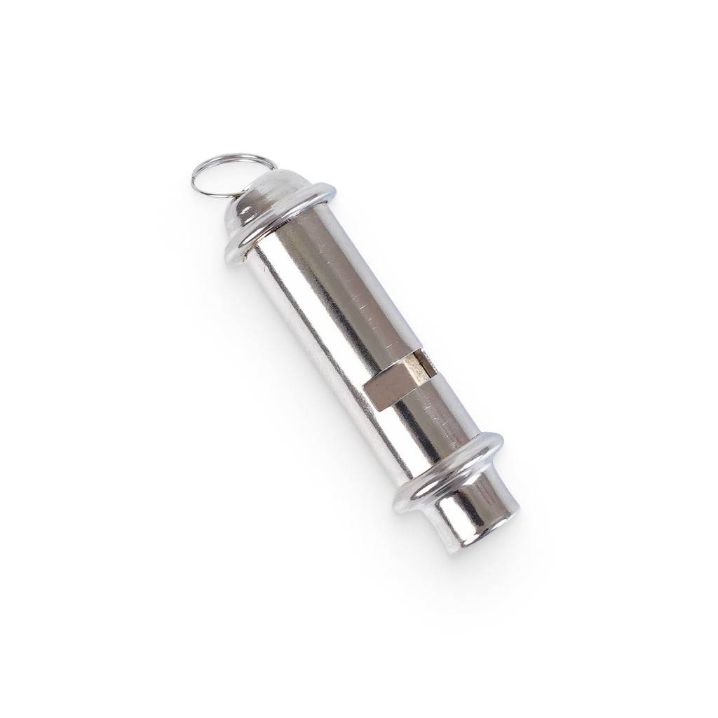<h1>Dog Training Whistle</h1> Dog Training Whistle