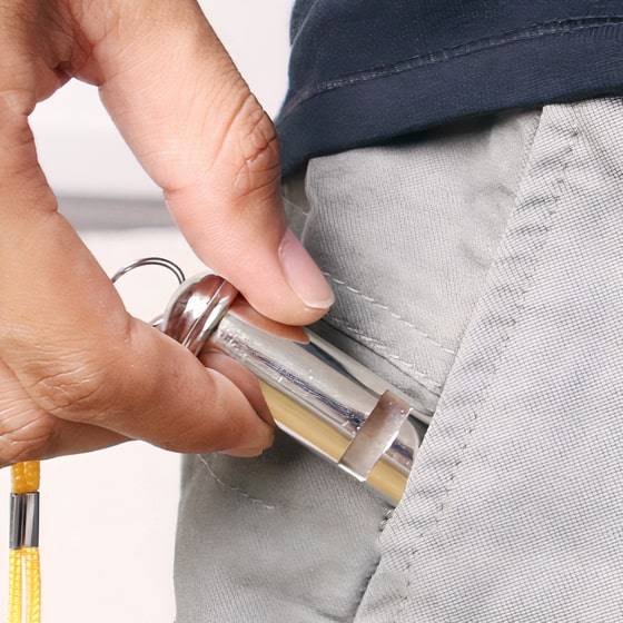 Dog Training Whistle Dog Training Whistle