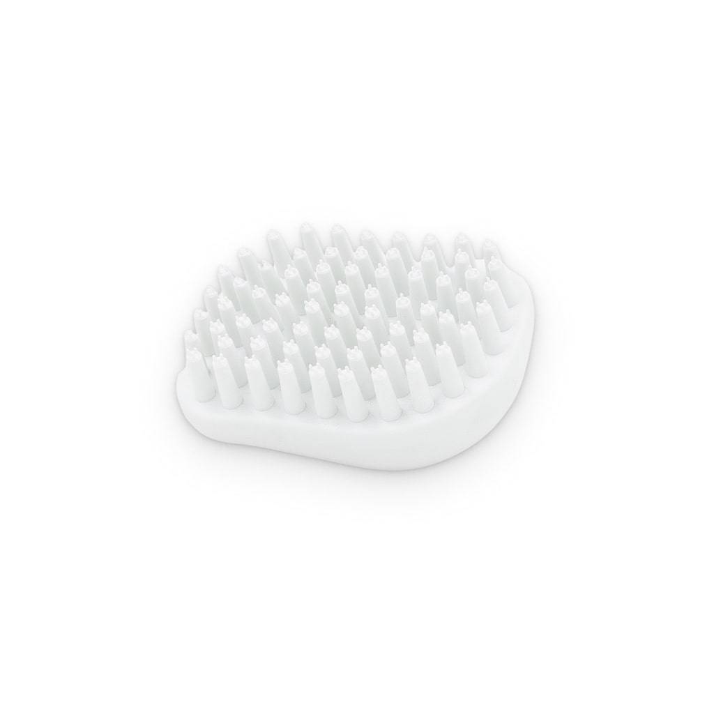 <h1>Grooming Bath Brush</h1> Grooming Bath Brush