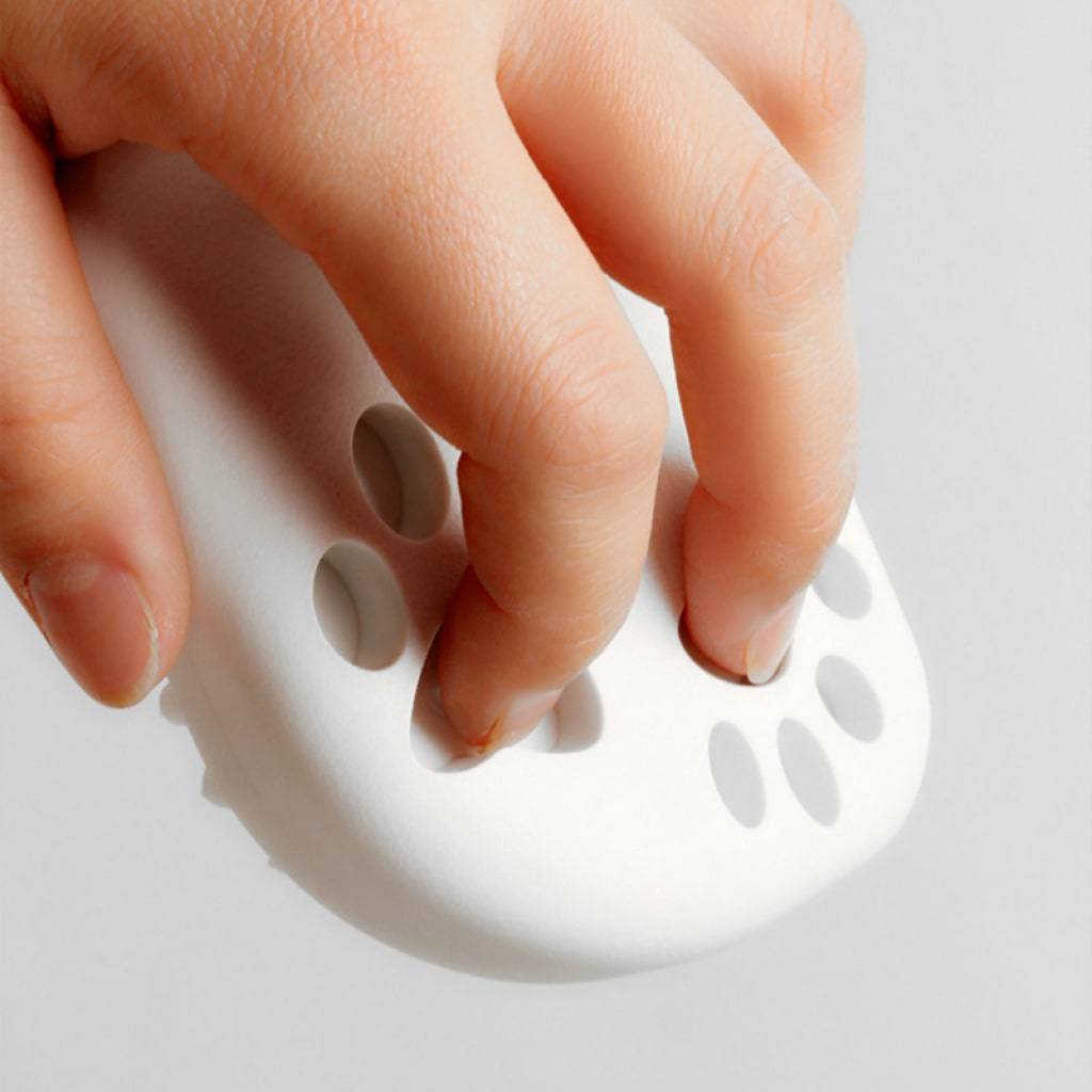 <h1>Grooming Bath Brush</h1> Grooming Bath Brush