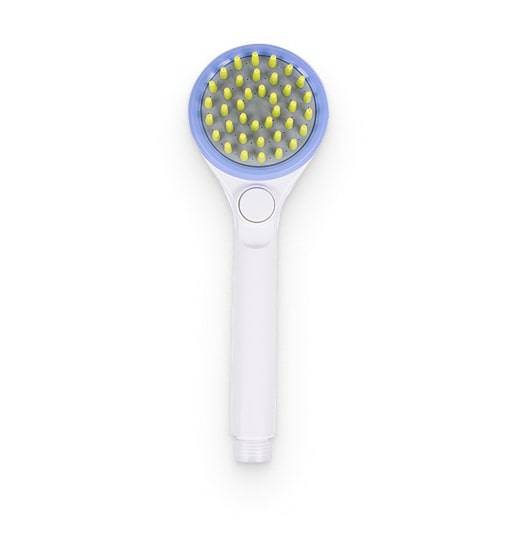 Showerhead For Grooming Showerhead For Grooming