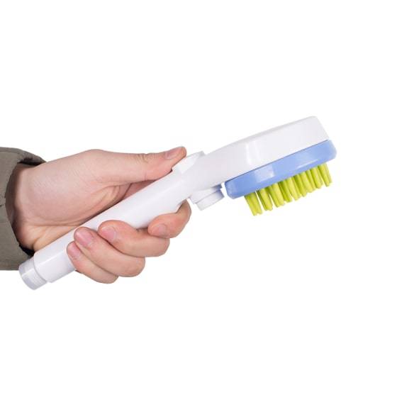 Showerhead For Grooming Showerhead For Grooming