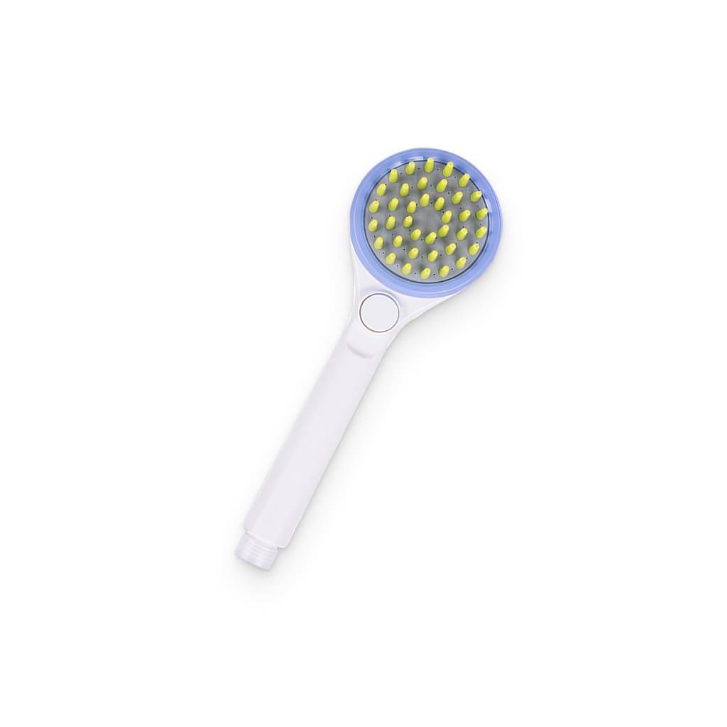 <h1>Showerhead For Grooming</h1> Showerhead For Grooming