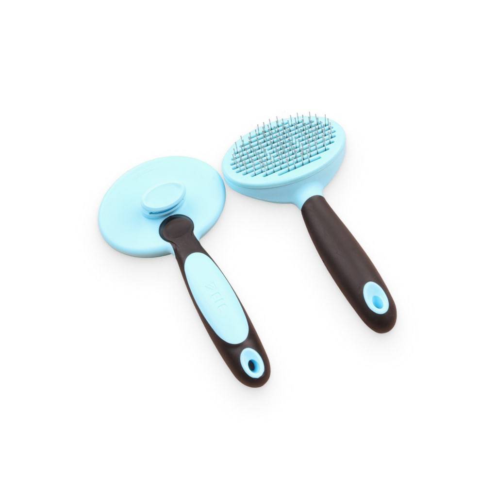 <h1>Pet Comb</h1> Pet Comb