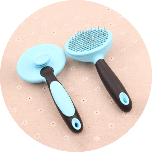 Pet Comb Pet Comb