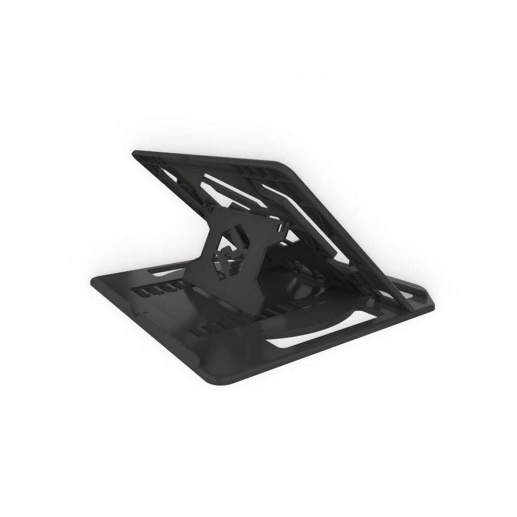 <h1>Laptop & Phone Holder Stand</h1> Laptop & Phone Holder Stand
