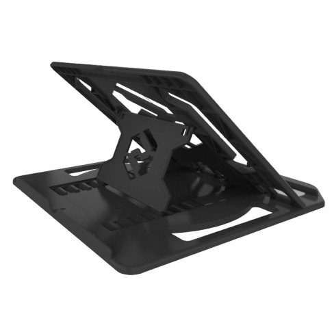 Laptop & Phone Holder Stand Laptop & Phone Holder Stand