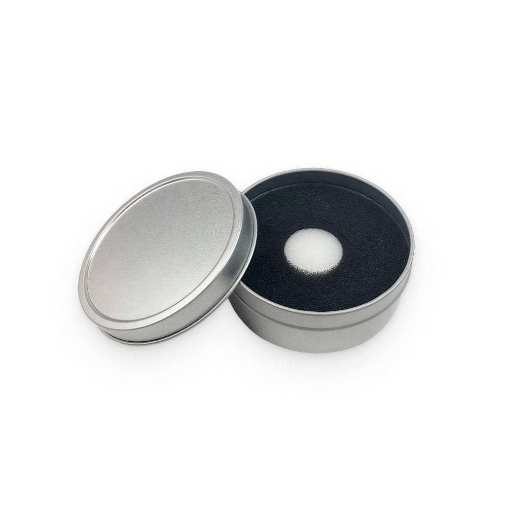 <h1>Brush Cleaning Sponge</h1> Brush Cleaning Sponge