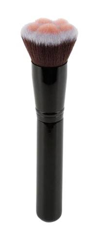 Cat Paw Makeup Brush Cat Paw Makeup Brush
