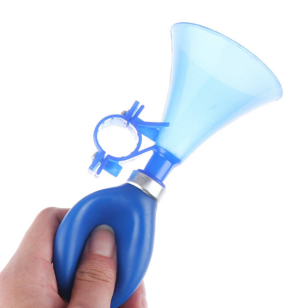 <h1>Bike Handlebar Bell</h1> Bike Handlebar Bell