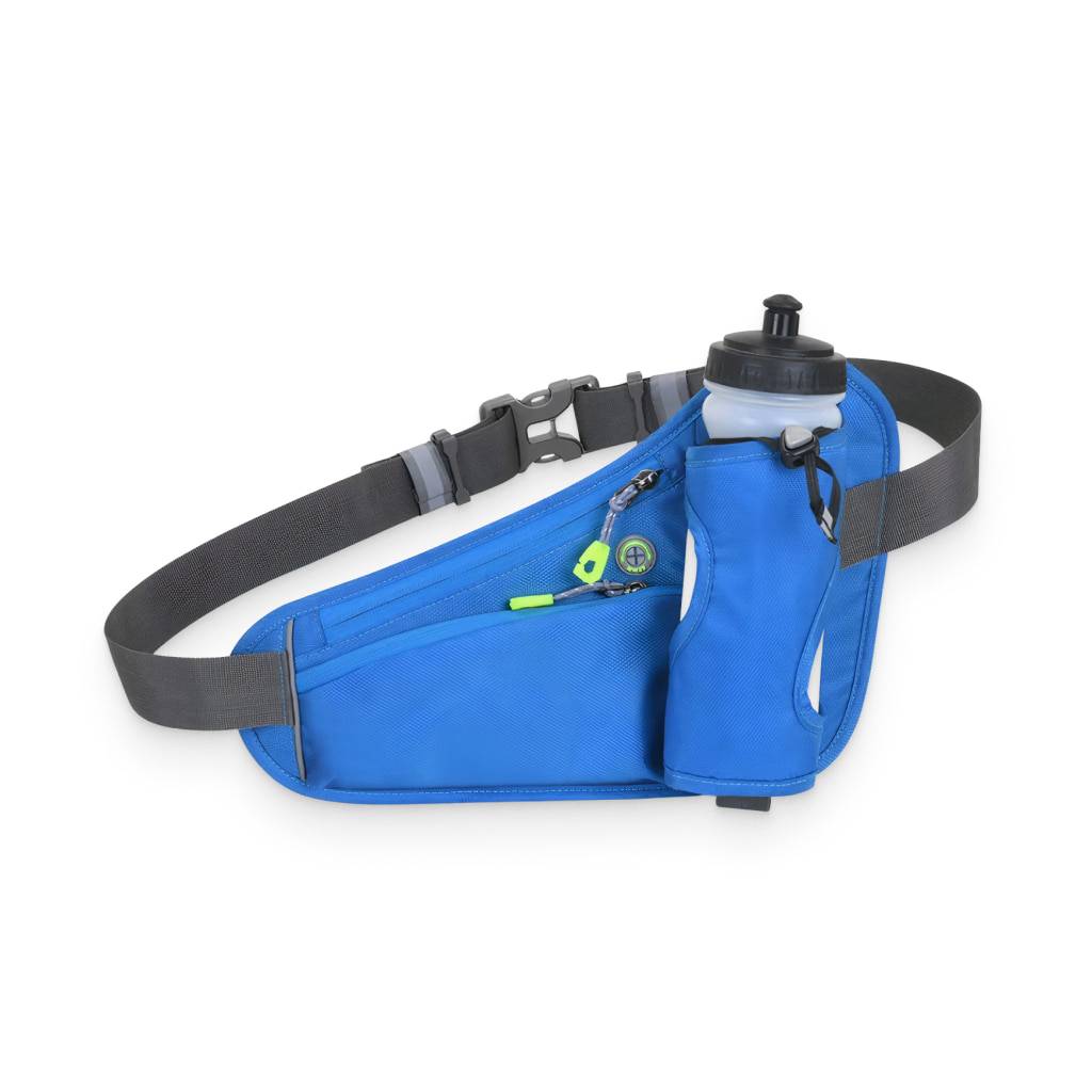 <h1>Waist Running Belt Bag</h1> Waist Running Belt Bag
